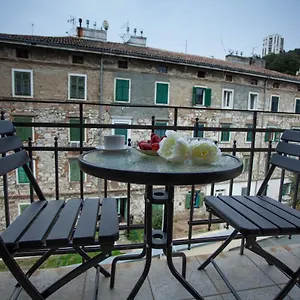 https://apartman-bianca.primorje-gorskikotar.com