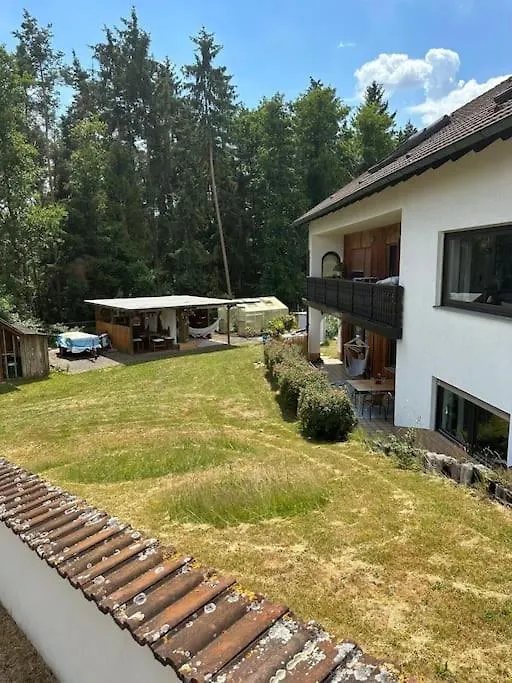 Urlaubstraum Am Brombachsee- 5 Stilvolle Zimmer- Pleinfeld